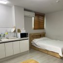 국희펜션 | 구좌, 세화｜다복다복｜가성비 깔끔 숙소 추천｜아침 맛집 추천