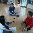 죽연마을(문척) 이미지