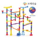 아키