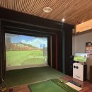 에스디골프클럽 이미지