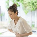 영통항외과의원 네이버블로그