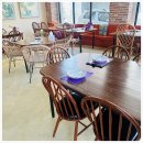 그레이프바인 이미지