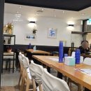 수라빔 | 센트럴터미널 맛집 수라빔 ｜ 닭갈비 &amp; 비빔밥 맛집 ｜ 고속터미널 맛집