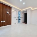 수출대로-8 이미지