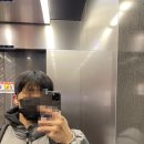 트루미 스터디카페 이미지