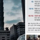 국민발전소 이미지