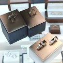 서윤석 | 웨딩밴드 정하기 : 백작바이피렌체 청담본점 서윤석 부장님 추천