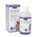 이화팜텍주식회사 이미지