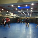 소미션스 주짓수&복싱 MMA 이미지