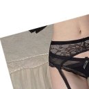 유광목장 이미지