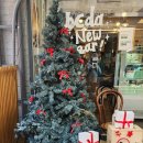 대학동 녹두작은도서관 이미지