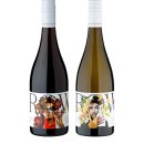 GS25 성정스타점 | GS25 편의점 신상 와인 행사 떴다! '하우스 오브 브라운' 이 가격 실화?