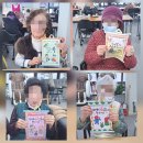 복지낚시터 이미지