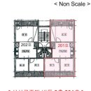 인주대로 이미지