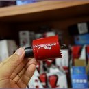 동신전기 이미지