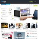 쓰리피에이치 이미지