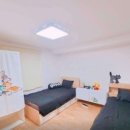 나루호스텔 이미지