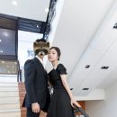 라온아뜰리에 | 라온웨딩홀_ 리베아뜰리에(베넷스튜디오) 대구 가성비 본식스냅 후기