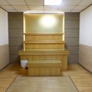 홍익병원 이미지