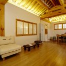 24게스트하우스 이미지