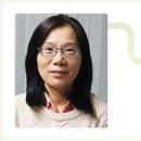 진건오남로 지하929 이미지