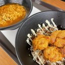 경동카센타 | 월간일기_25.10