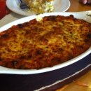 피자헛 수원버스터미널점 이미지