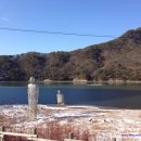 호수 게임랜드 이미지