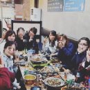 유림태권도장 이미지