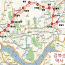 명문부동산중개사무소 이미지