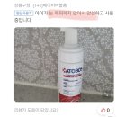 아토보스 페이셜 버블폼, 눈따가움 없는 저자극 어린이 폼클렌징 추천!
