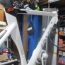 인고케미칼 이미지