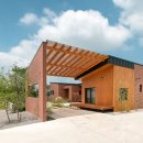 화담별서 이미지