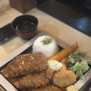 긴자료코 김포구래점 | (김포맛집) 긴자료코 김포점(풍무/구래/운양점)을 소개합니다.