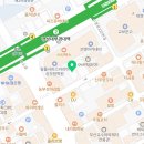 리안헤어 경성대점 이미지