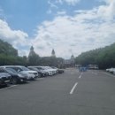 월드 E.S. 이미지