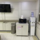 달서미즈맘병원 | 달서 미즈맘병원 입원 후기 병원밥 기타 보호자 방문 정보