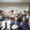 청주(서울) 이미지