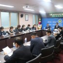 동부소방서 이미지