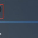 카카오톡 완전정복 이미지