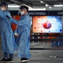 카페유턴 - 수원시 권선구 | 카페유턴