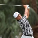 (주)이월팜 이미지