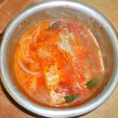돌솥밥 기사식당 이미지