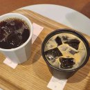 [2024년 3기] 홈 카페 베이커리(오후) 이미지