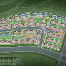 웅천꿈에그린더테라스 이미지