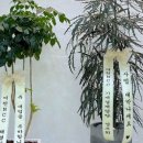 조선다방 봉계점