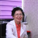 한빛연합의원 네이버블로그