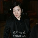 유니모바일 이미지