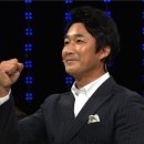 이창훈 카카오 검색결과