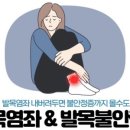 리더스정형외과의원 네이버블로그